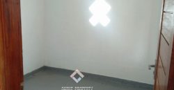 Rumah di Perum Putri Dinar Garut