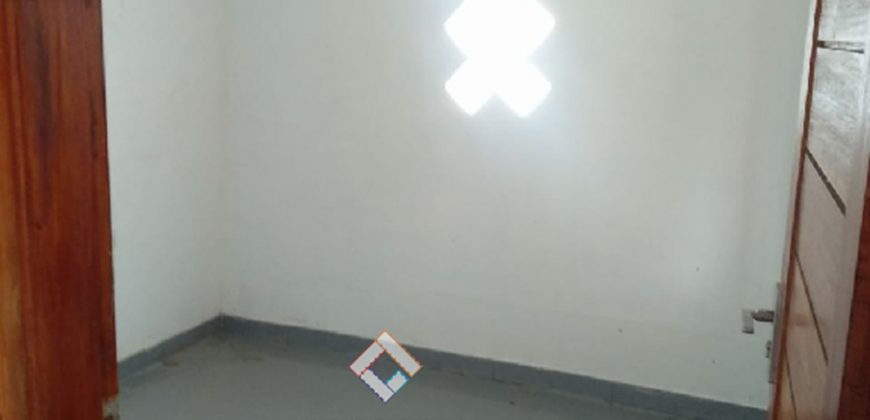 Rumah di Perum Putri Dinar Garut