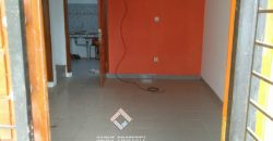 Rumah di Perum Putri Dinar Garut