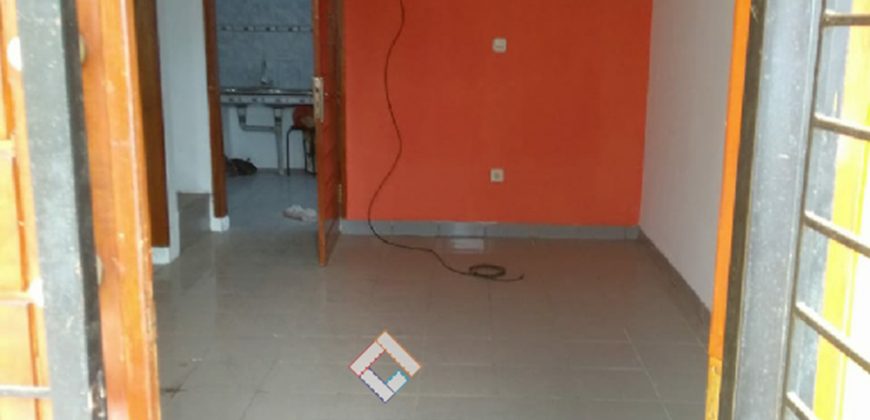 Rumah di Perum Putri Dinar Garut