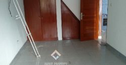 Rumah di Perum Putri Dinar Garut