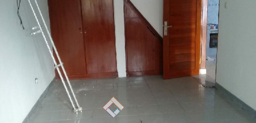 Rumah di Perum Putri Dinar Garut