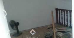 Rumah di Perum Putri Dinar Garut