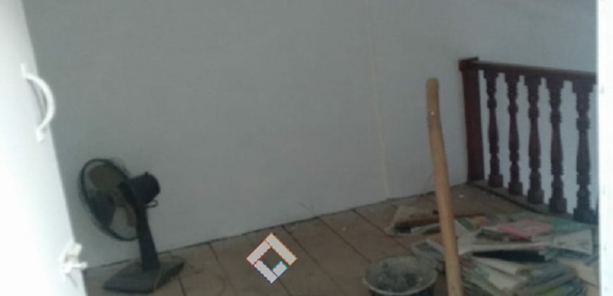 Rumah di Perum Putri Dinar Garut