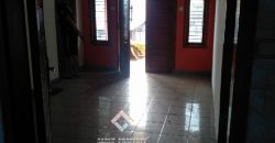 Rumah di Perum Putri Dinar Garut