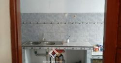 Rumah di Perum Putri Dinar Garut