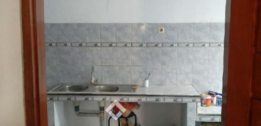 Rumah di Perum Putri Dinar Garut