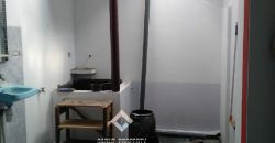 Rumah di Perum Putri Dinar Garut