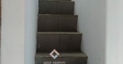 Rumah di Perum Putri Dinar Garut