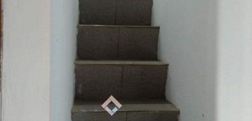 Rumah di Perum Putri Dinar Garut