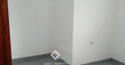 Rumah di Perum Putri Dinar Garut