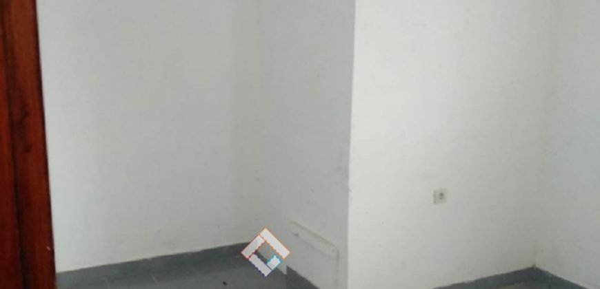 Rumah di Perum Putri Dinar Garut