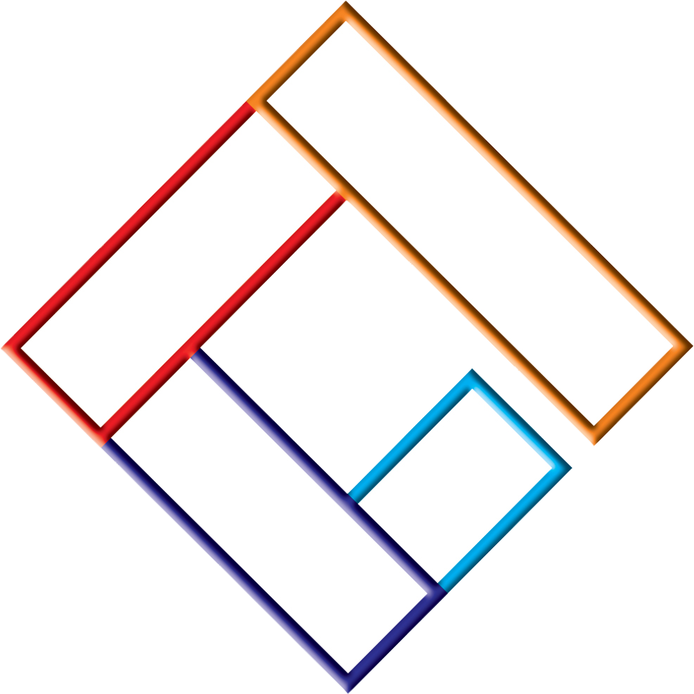 GARUT PROPERTY