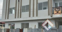 Ruko di Jalan Merdeka Garut