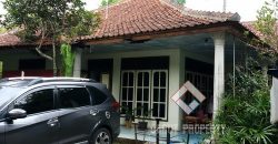 Rumah Di Wanaraja