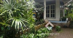 Rumah Di Wanaraja