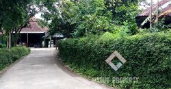 Rumah Di Wanaraja