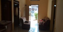 Rumah Di Sanding Dikontrakan