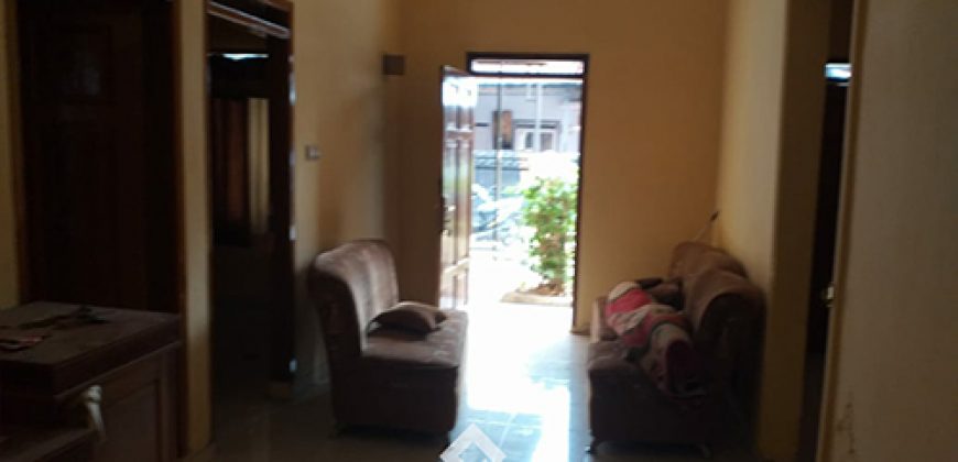 Rumah Di Sanding Dikontrakan