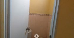 Rumah Di Sanding Dikontrakan