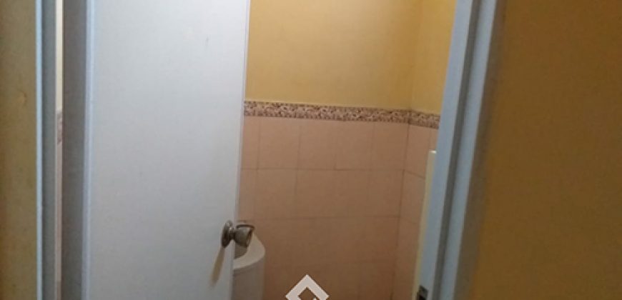 Rumah Di Sanding Dikontrakan