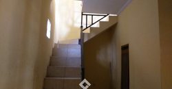 Rumah Di Sanding Dikontrakan