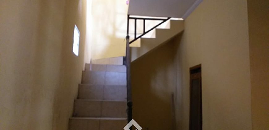 Rumah Di Sanding Dikontrakan