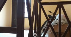 Rumah Di Sanding Dikontrakan