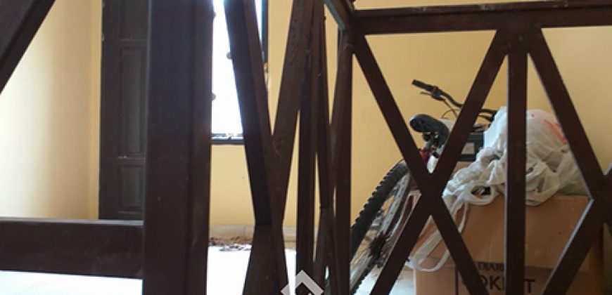 Rumah Di Sanding Dikontrakan