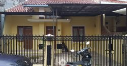 Rumah Di Sanding Dikontrakan