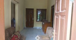 Rumah Di Sanding Dikontrakan