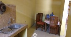 Rumah Di Sanding Dikontrakan