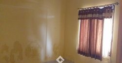 Rumah Di Sanding Dikontrakan