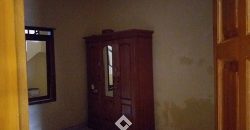 Rumah Di Sanding Dikontrakan