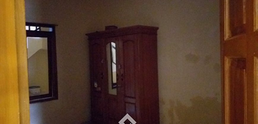 Rumah Di Sanding Dikontrakan