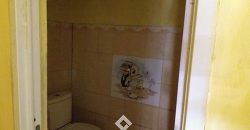 Rumah Di Sanding Dikontrakan