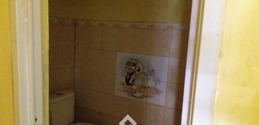 Rumah Di Sanding Dikontrakan