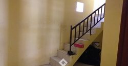 Rumah Di Sanding Dikontrakan