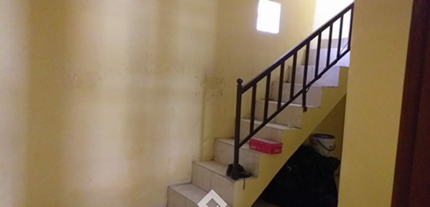 Rumah Di Sanding Dikontrakan