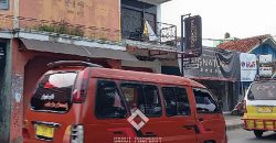 Ruko 3.5 Lantai Merdeka Garut Ruko 3.5 Lantai Merdeka Garut