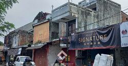 Ruko 3.5 Lantai Merdeka Garut Ruko 3.5 Lantai Merdeka Garut