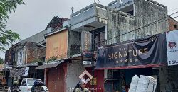 Ruko 3.5 Lantai Merdeka Garut Ruko 3.5 Lantai Merdeka Garut