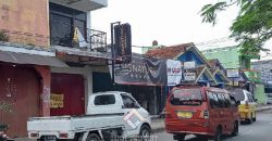 Ruko 3.5 Lantai Merdeka Garut Ruko 3.5 Lantai Merdeka Garut