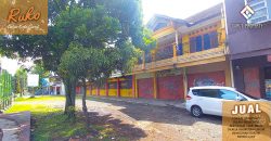 Ruko Tanjung Batas Kota Garut Ruko Tanjung Batas Kota Garut