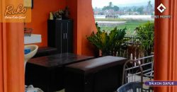 Ruko Tanjung Batas Kota Garut Ruko Tanjung Batas Kota Garut