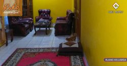 Ruko Tanjung Batas Kota Garut Ruko Tanjung Batas Kota Garut