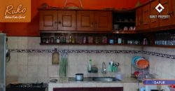 Ruko Tanjung Batas Kota Garut Ruko Tanjung Batas Kota Garut