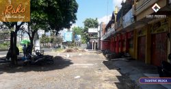 Ruko Tanjung Batas Kota Garut Ruko Tanjung Batas Kota Garut