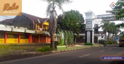 Ruko Tanjung Batas Kota Garut Ruko Tanjung Batas Kota Garut