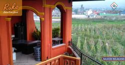 Ruko Tanjung Batas Kota Garut Ruko Tanjung Batas Kota Garut